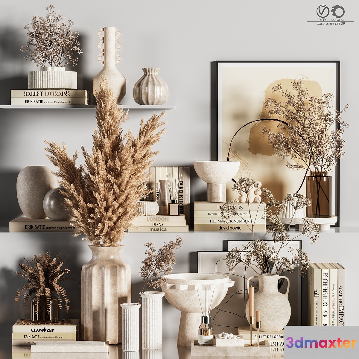 decorative_set_39 - No.5