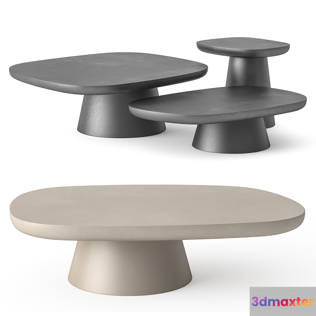 Ditre italia stone - No.3