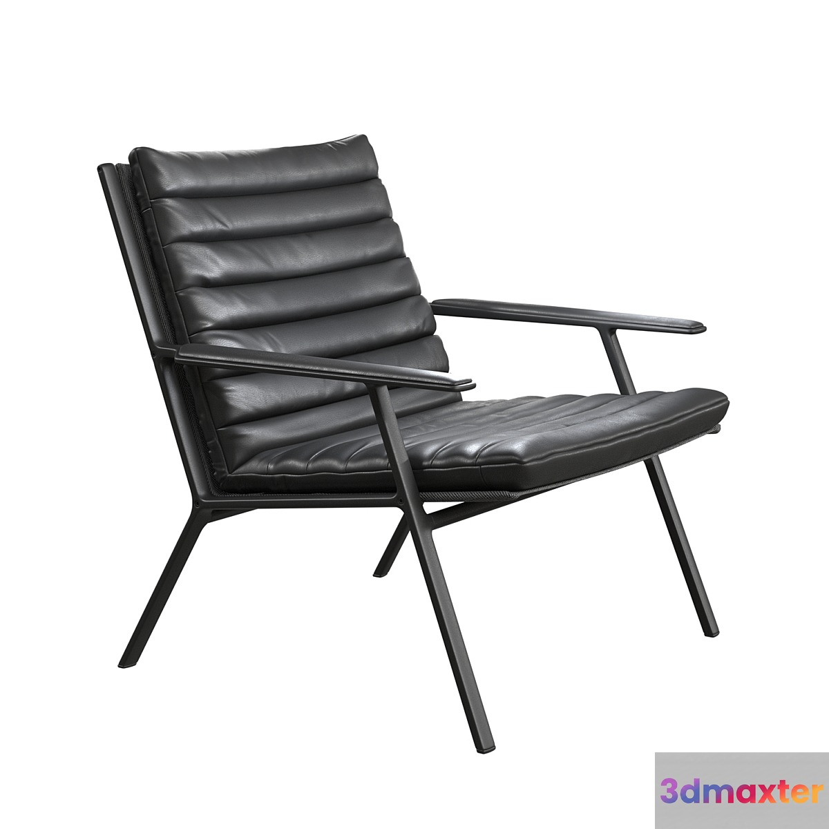 Vipp VIPP456 (corona+vray) - No.2 3D Max