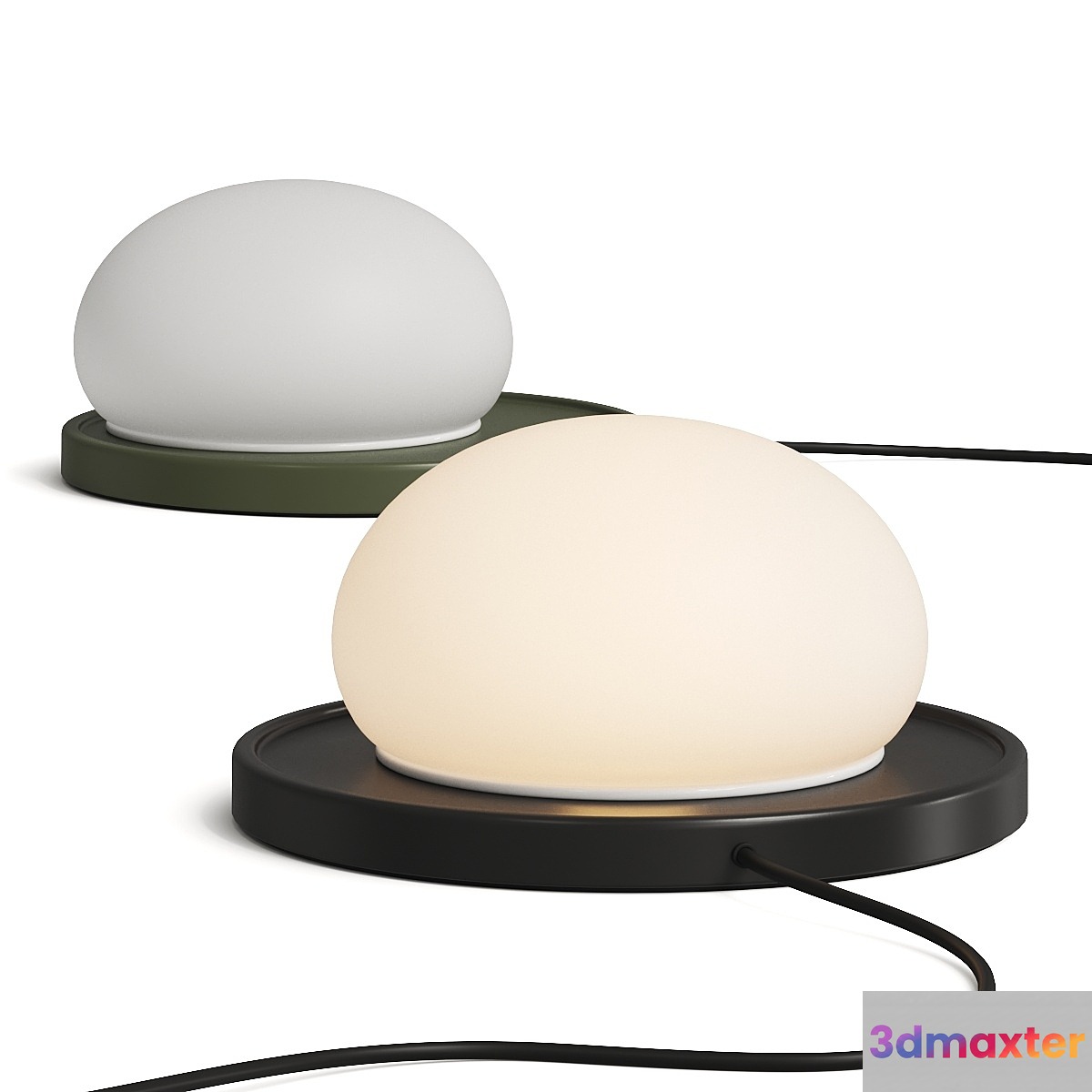 Marset Bolita Table Lamp