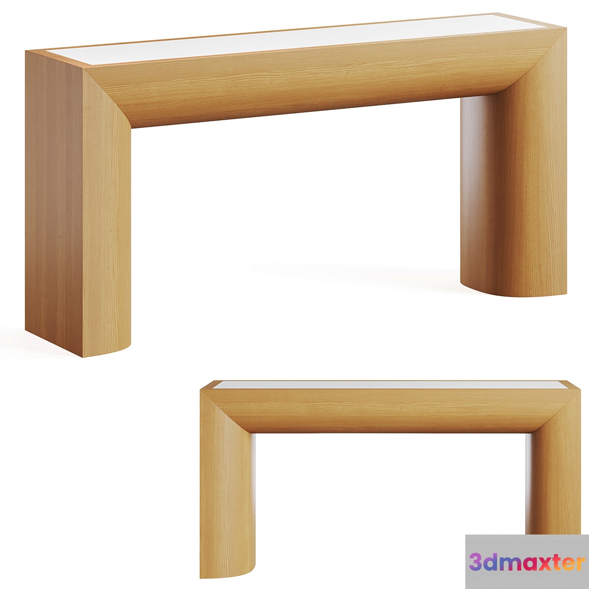 Emma by Crate and Barrel