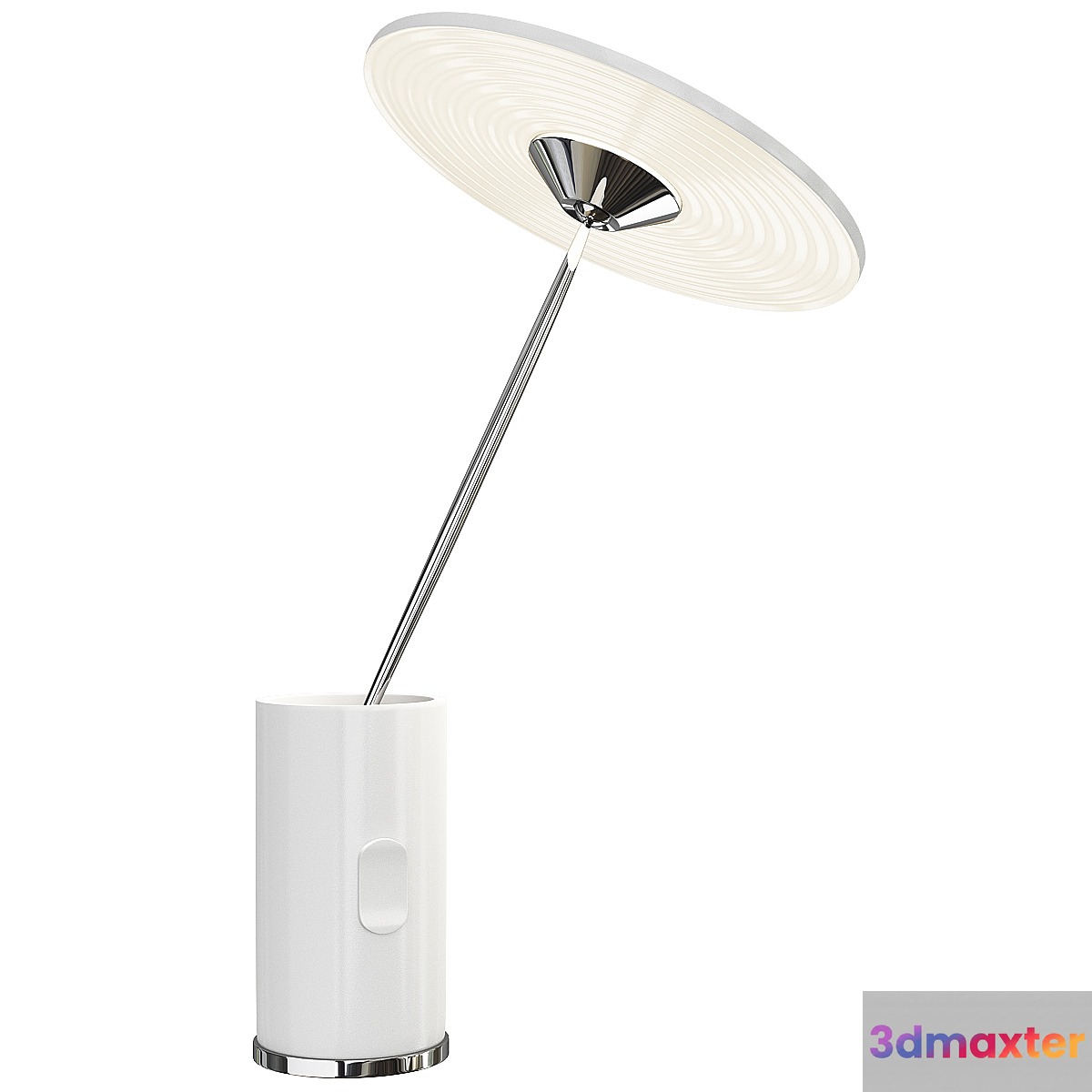 Artemide sisifo - No.2