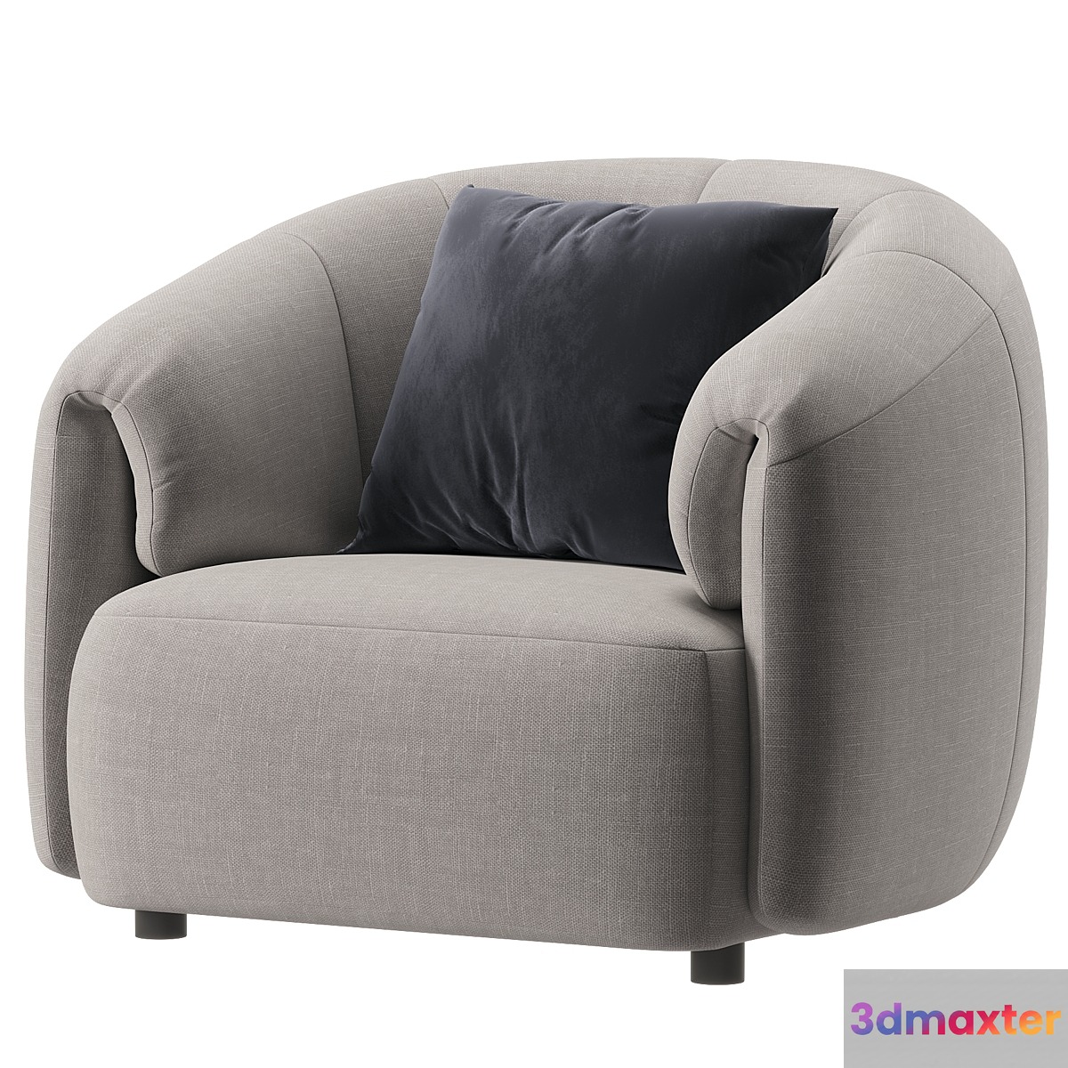 Calligaris Haven