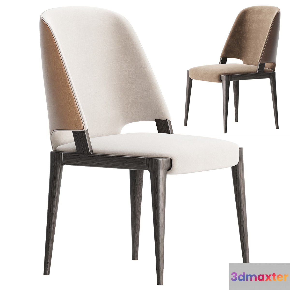 VELIS Dining Chair