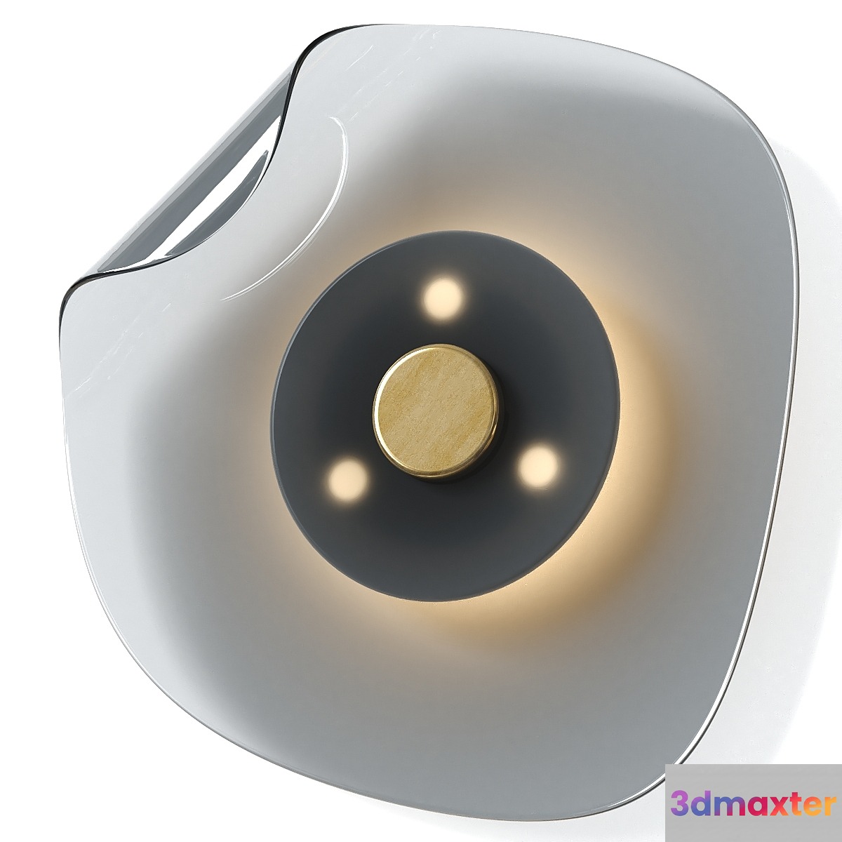 Melt - Articolo lighting