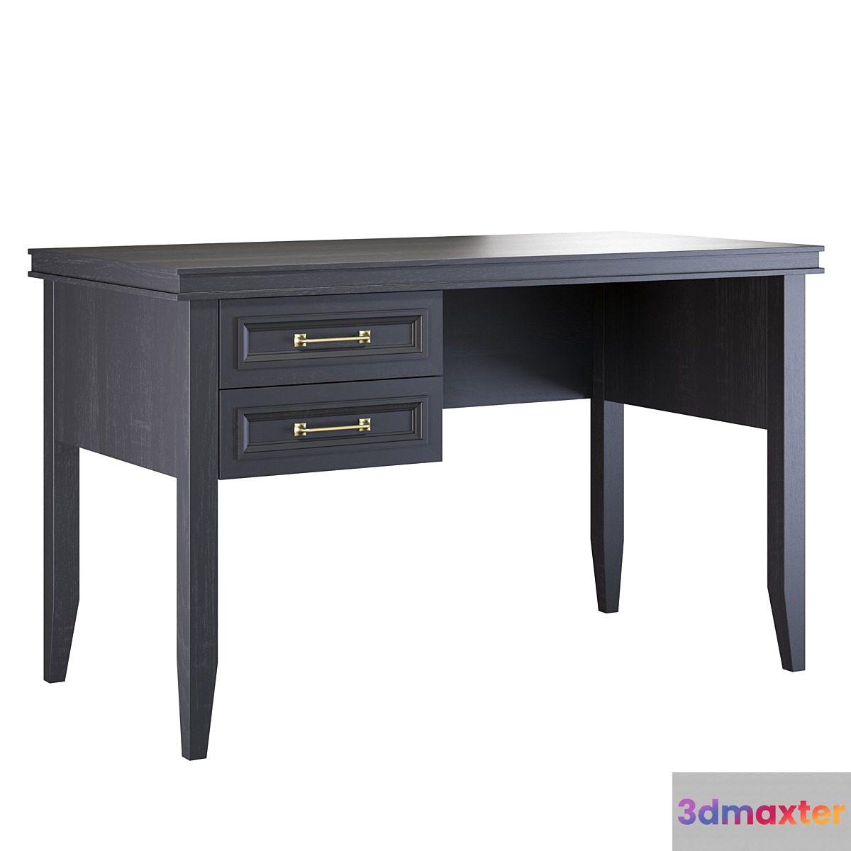 Desk Orlando OR-530.02