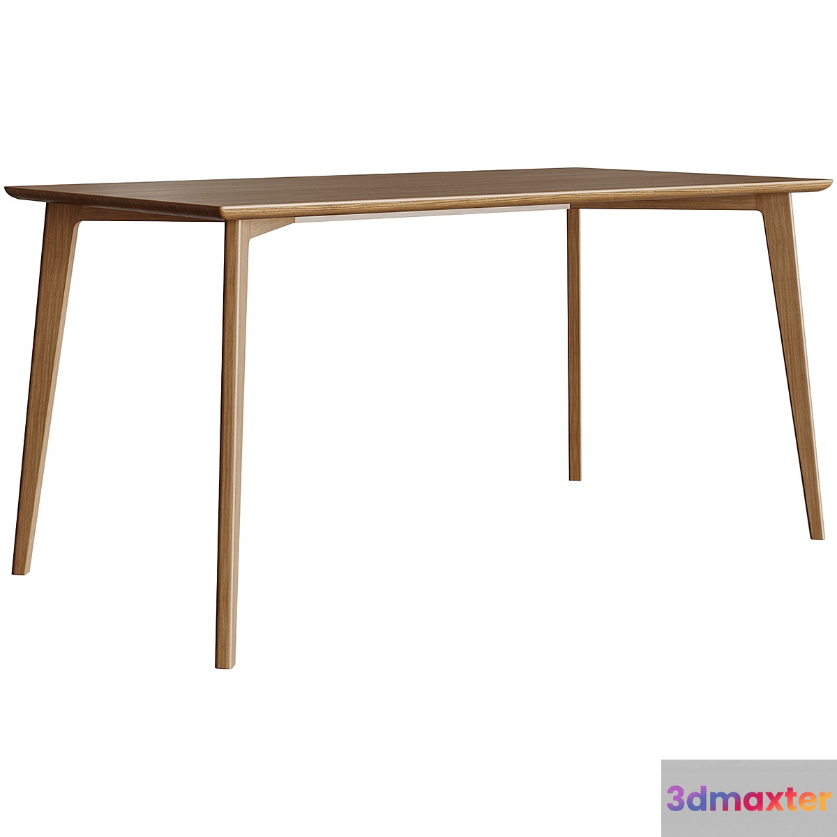 Dining table IGGY Table
