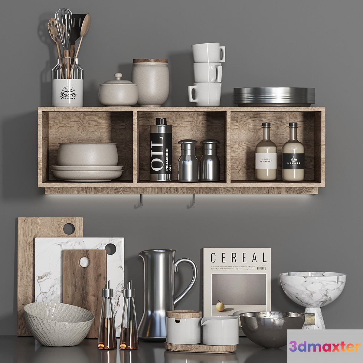 kitchen accessories040