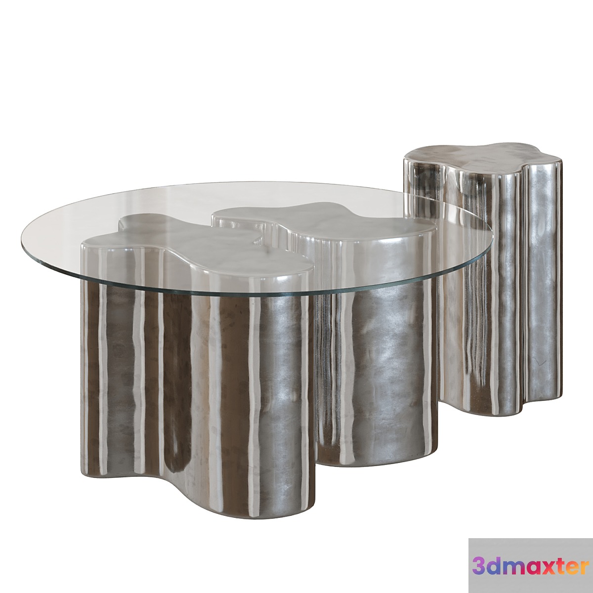 Theo table set by McMullin and co
