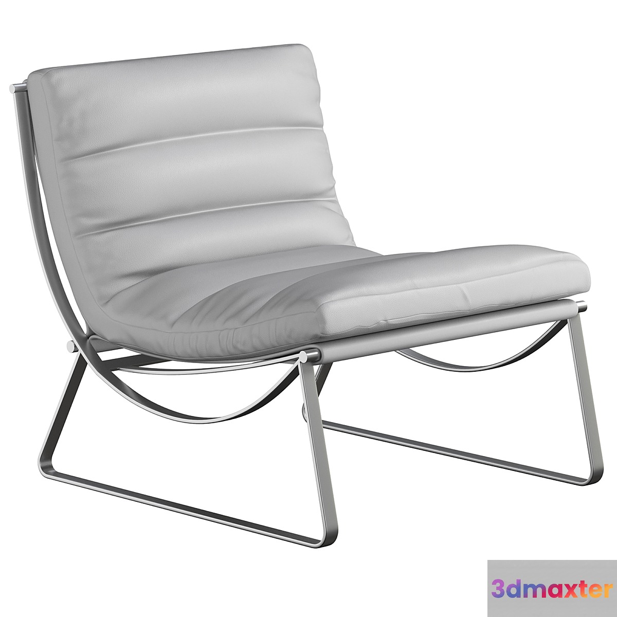 Cammeo armchair by natuzzi