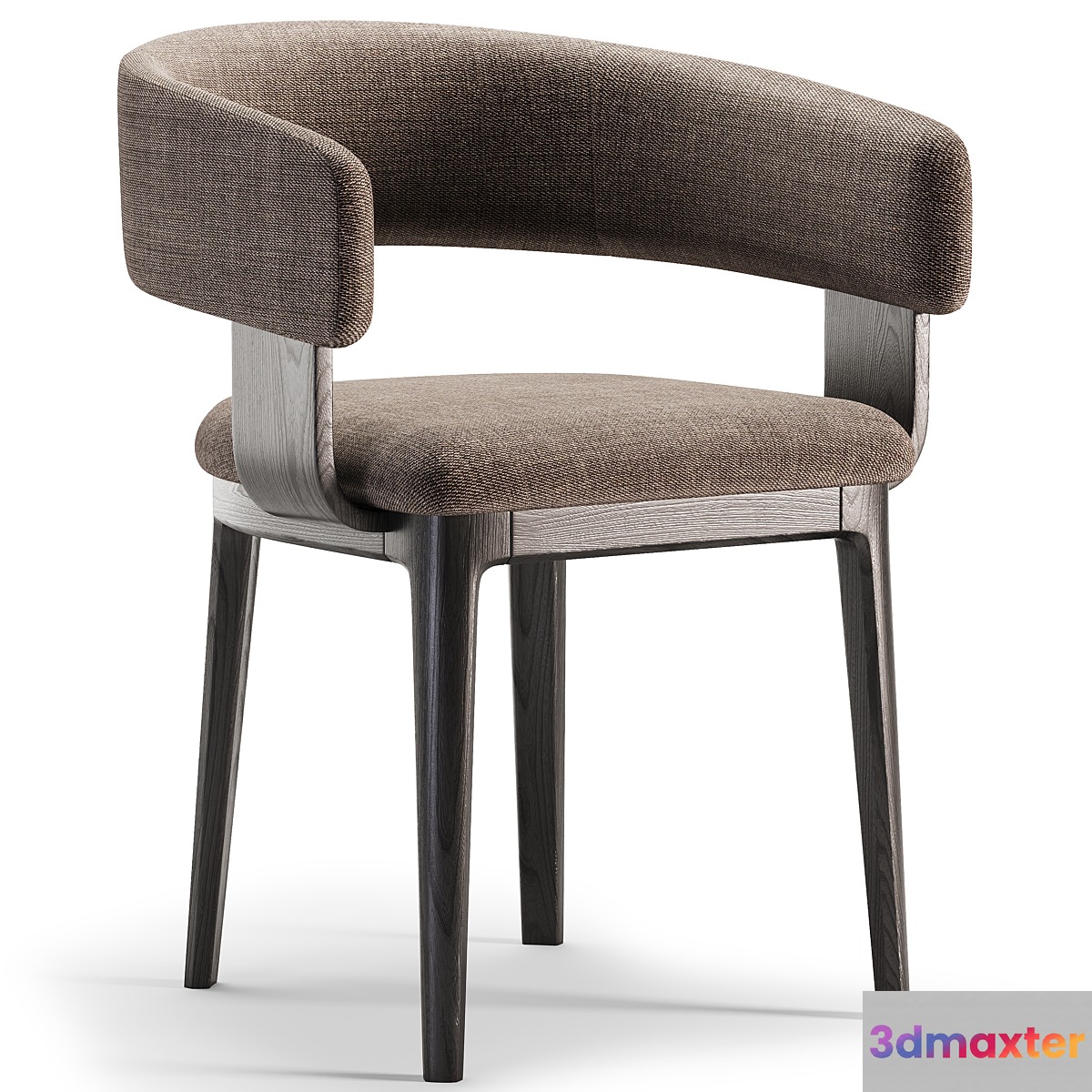 Kirk Chair