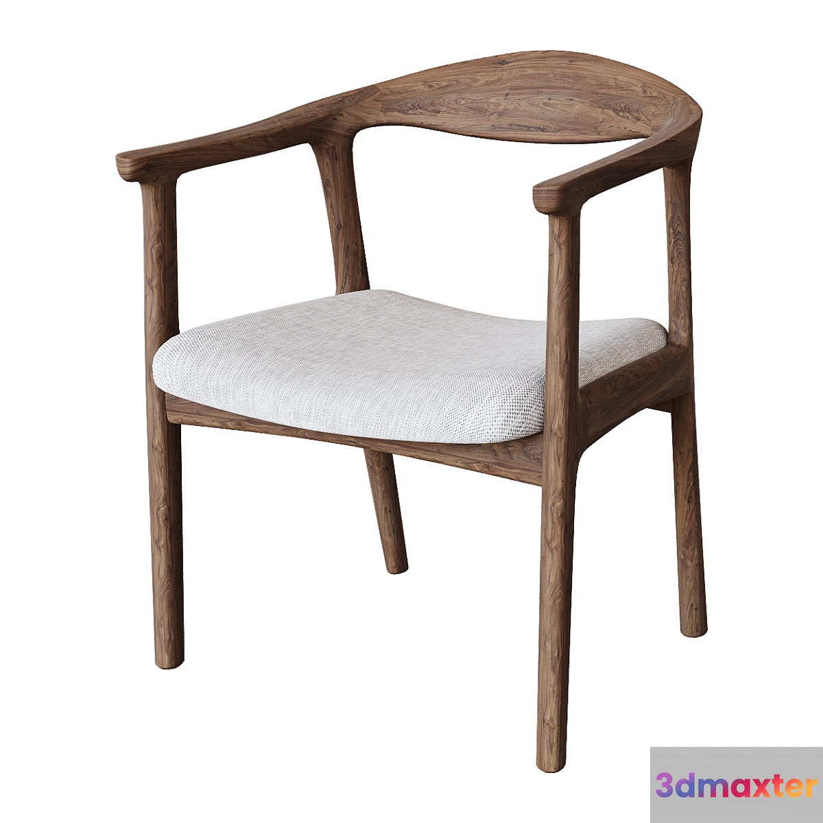 Chair SF8 002004