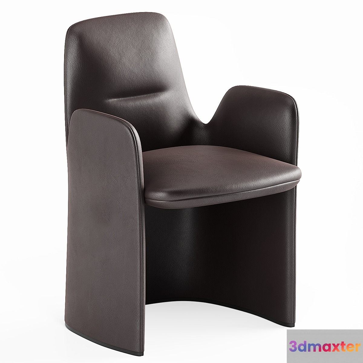 Poliform Guest