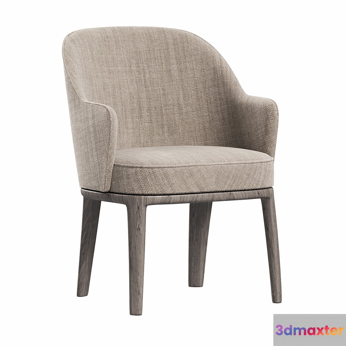 Bice chair by justform