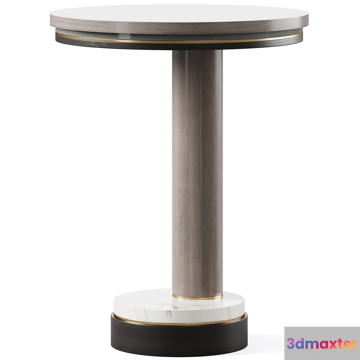 Side table AVILA by Frato - No.2