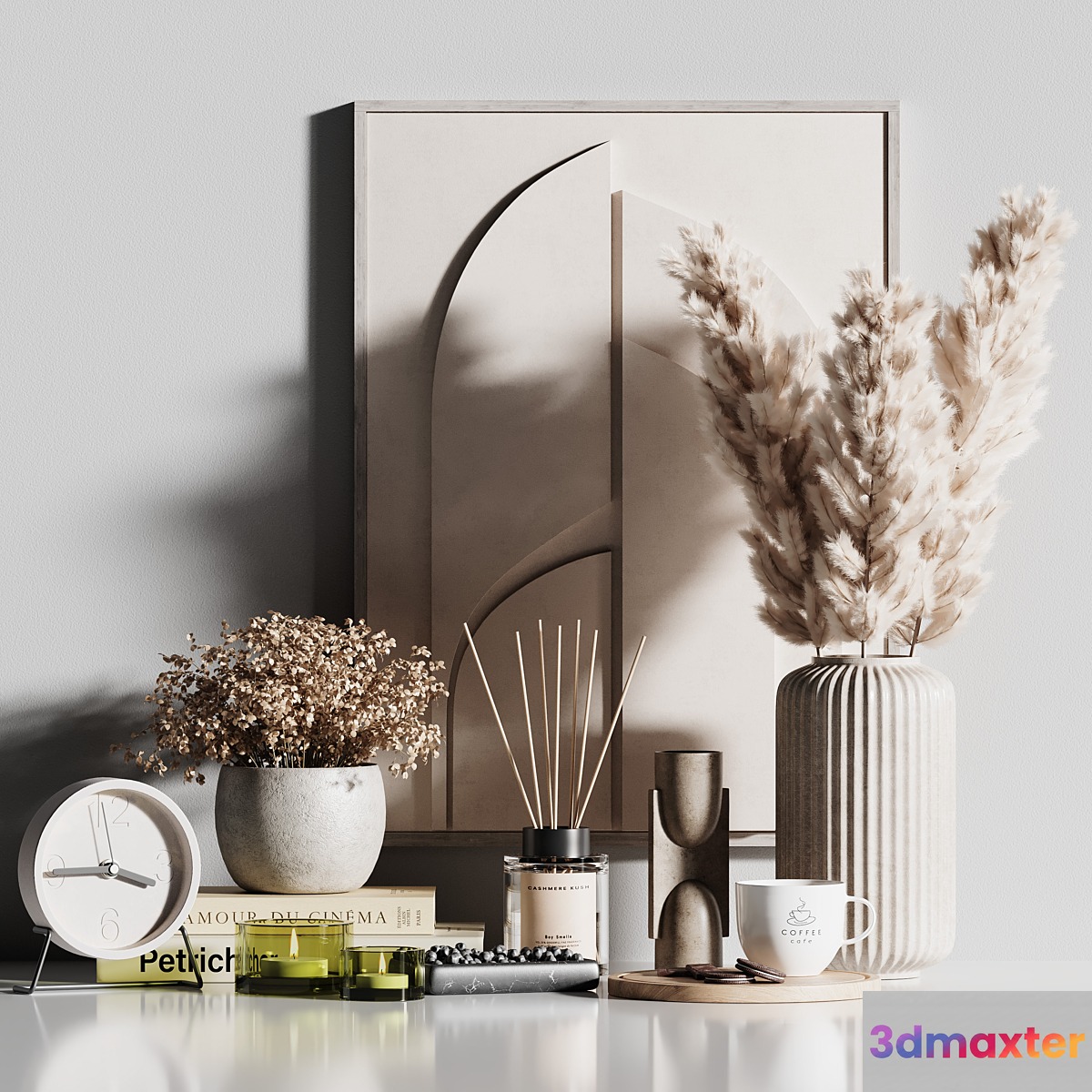 decorative_set44 - No.2