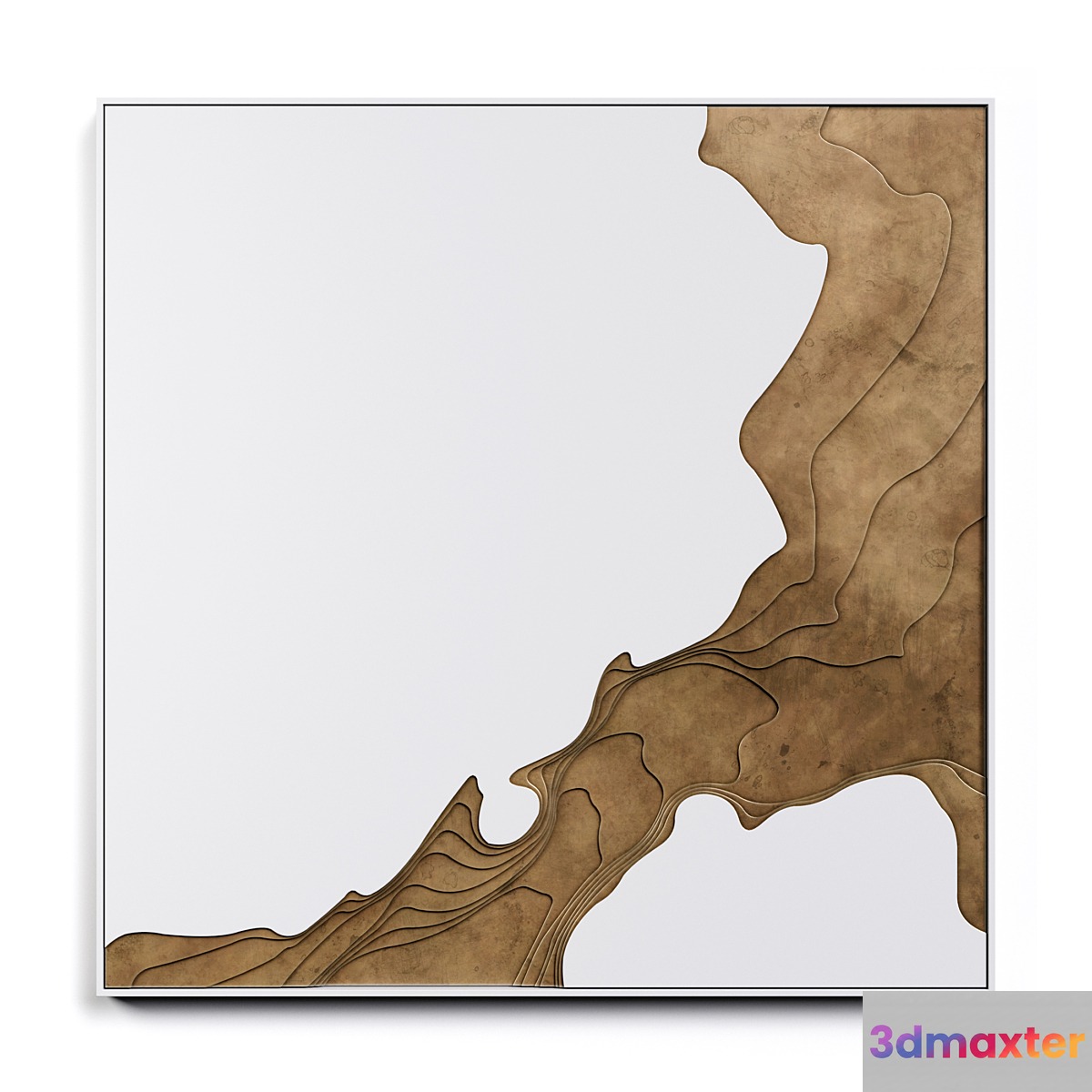 wall decor 14