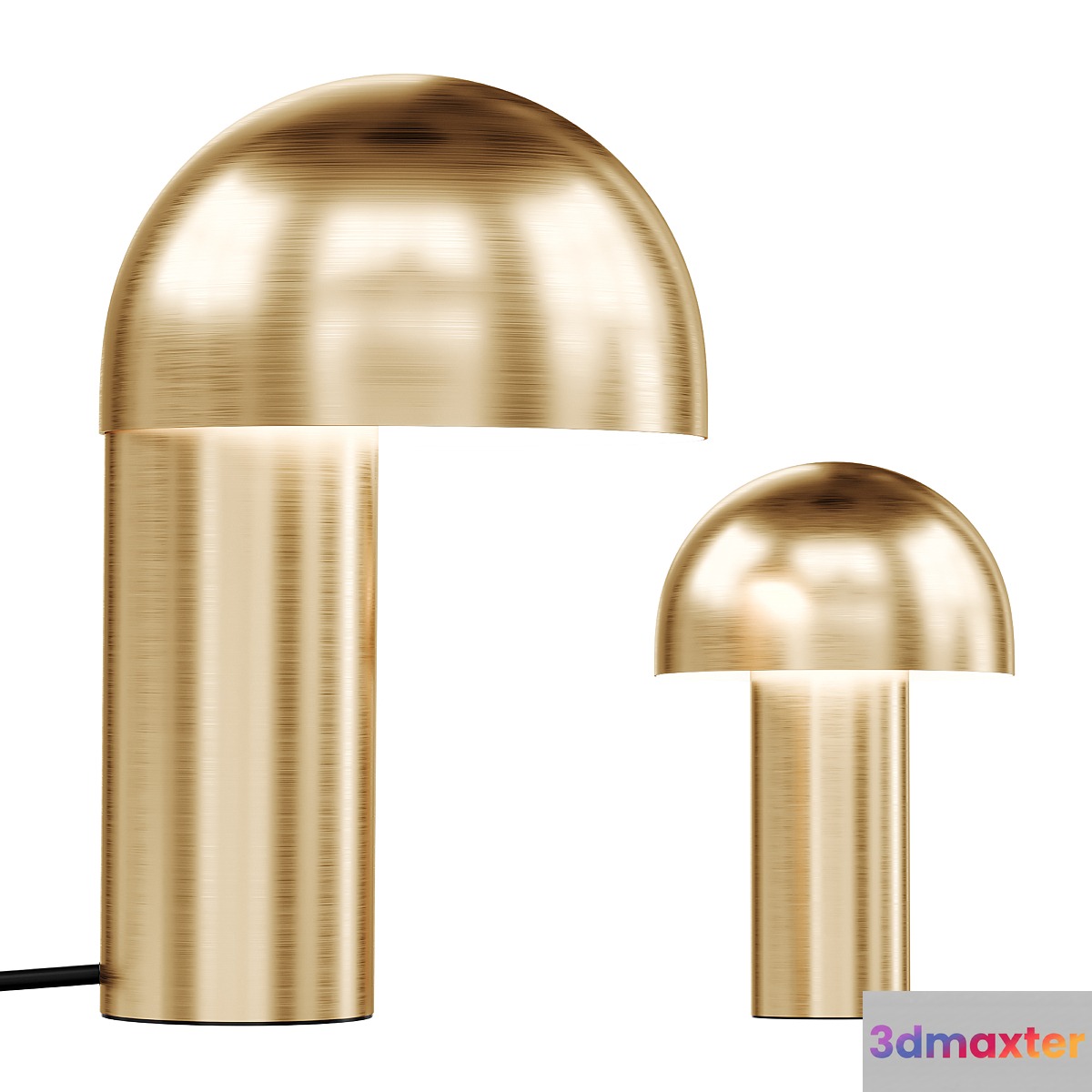 Apolo Table Light