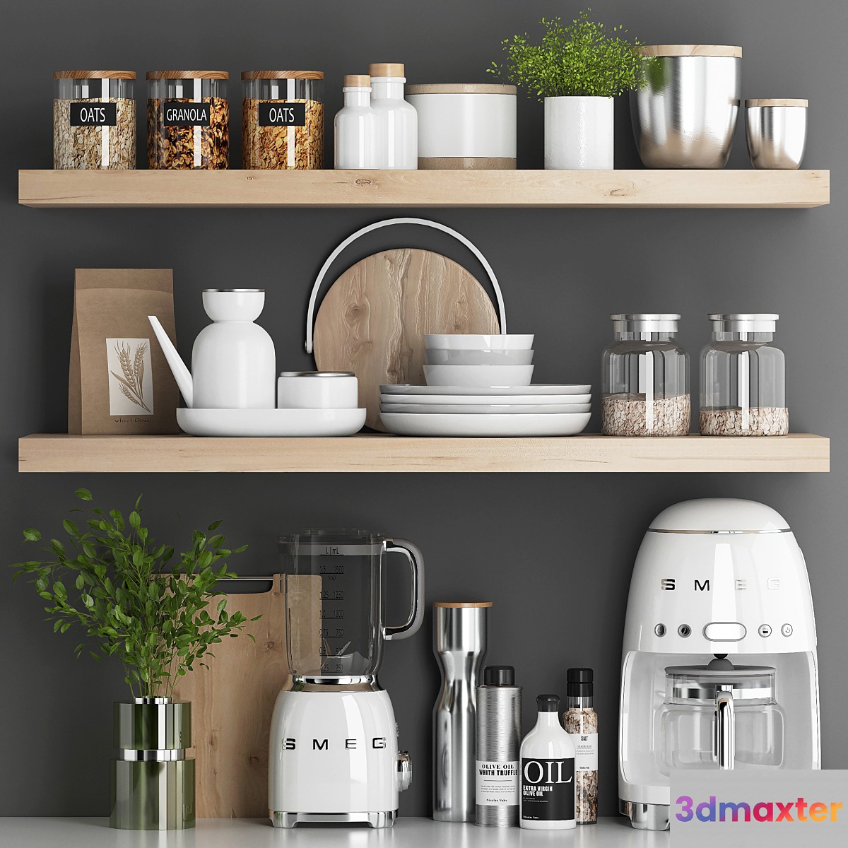 other kitchen accessories 45 - No.2