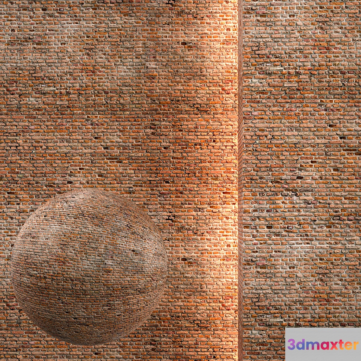 Brick-026