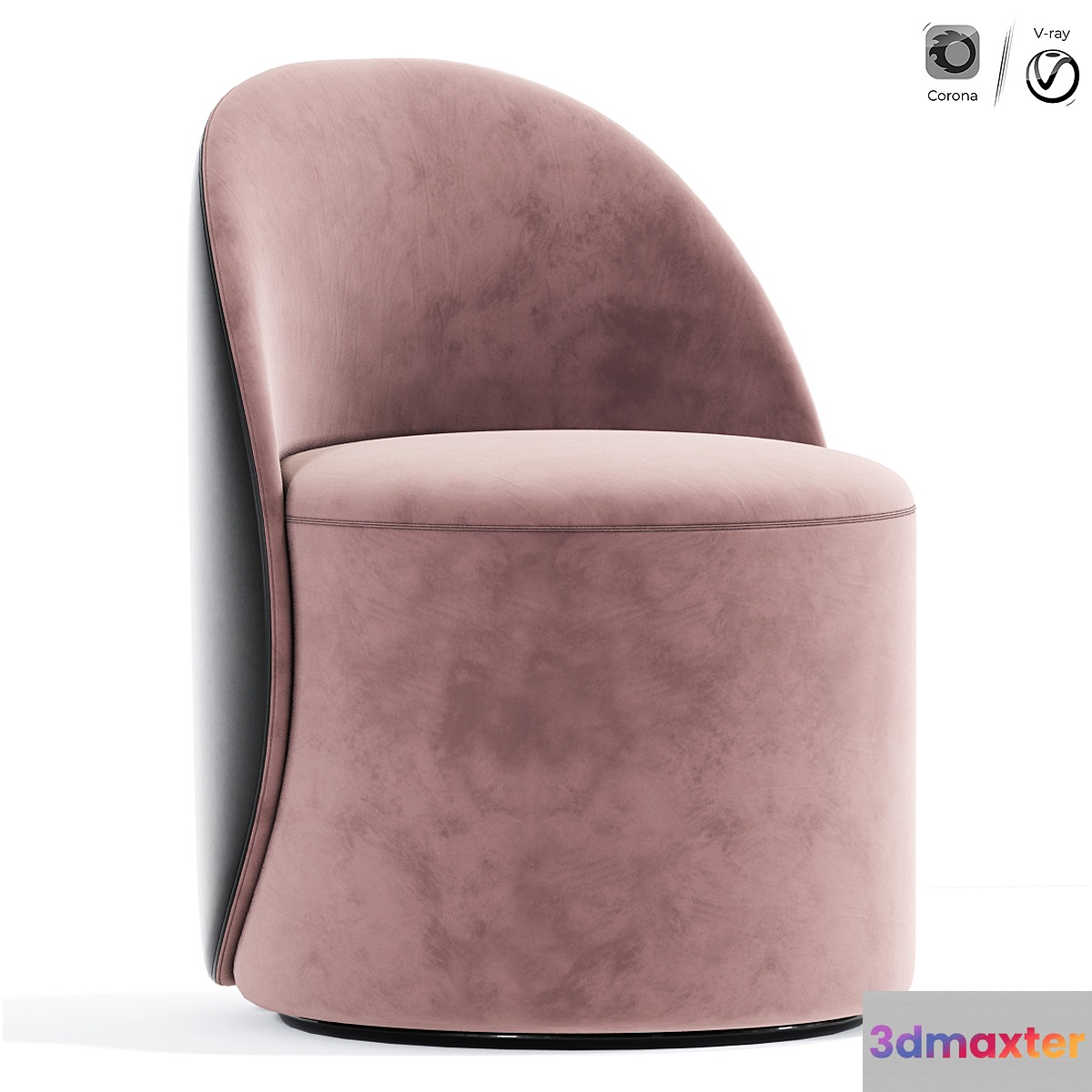 Makeup Stool Dressing Stool Chair