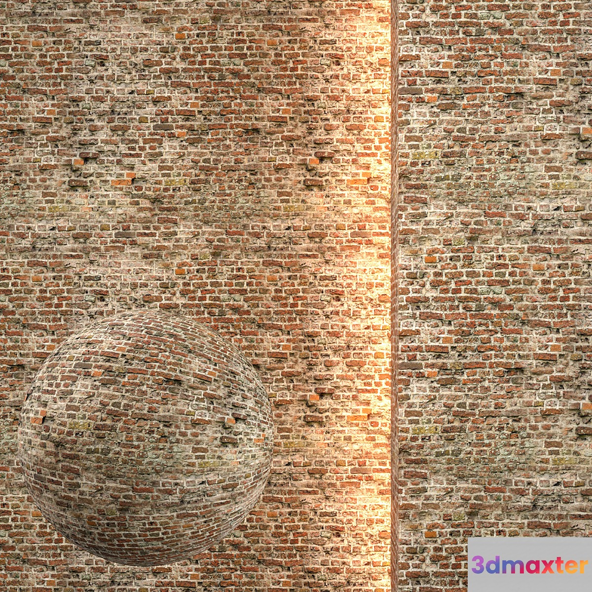 Brick-024