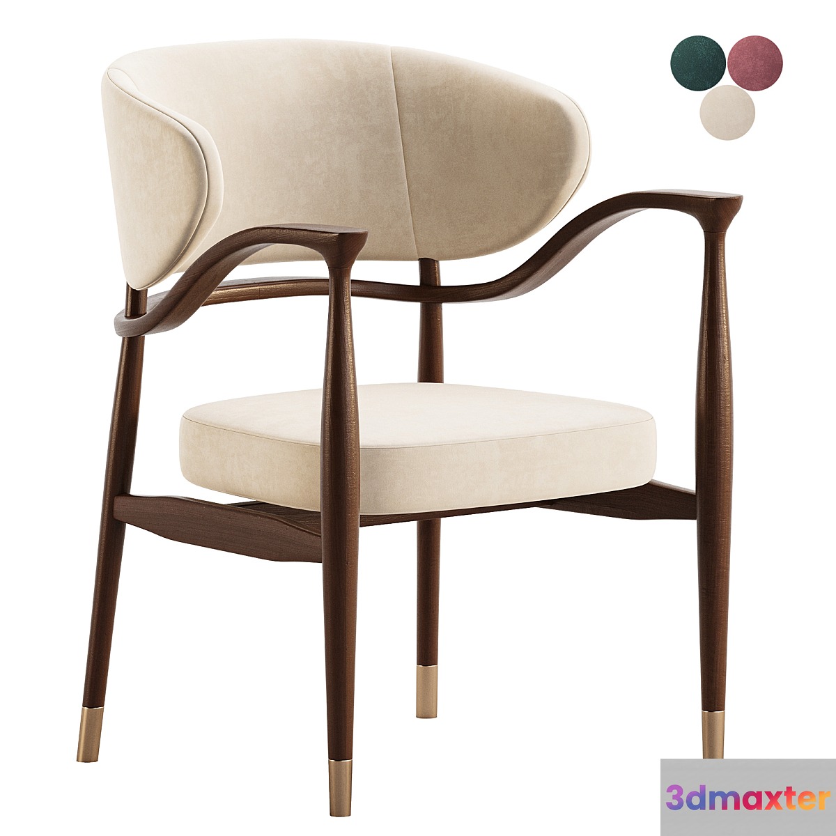 MASON chair