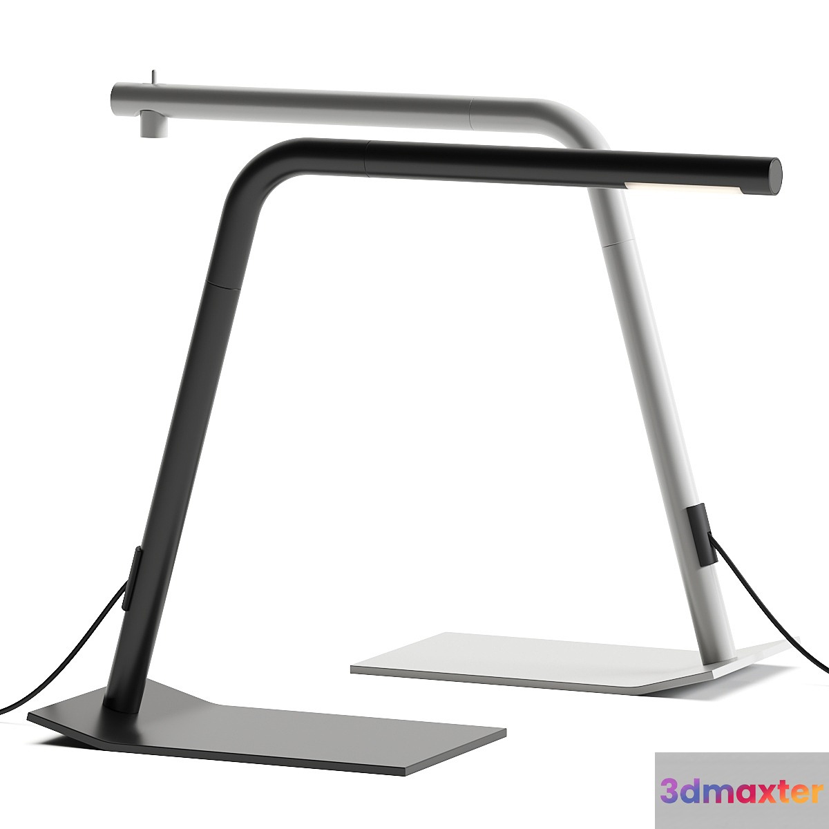 Colibri Table Lamp