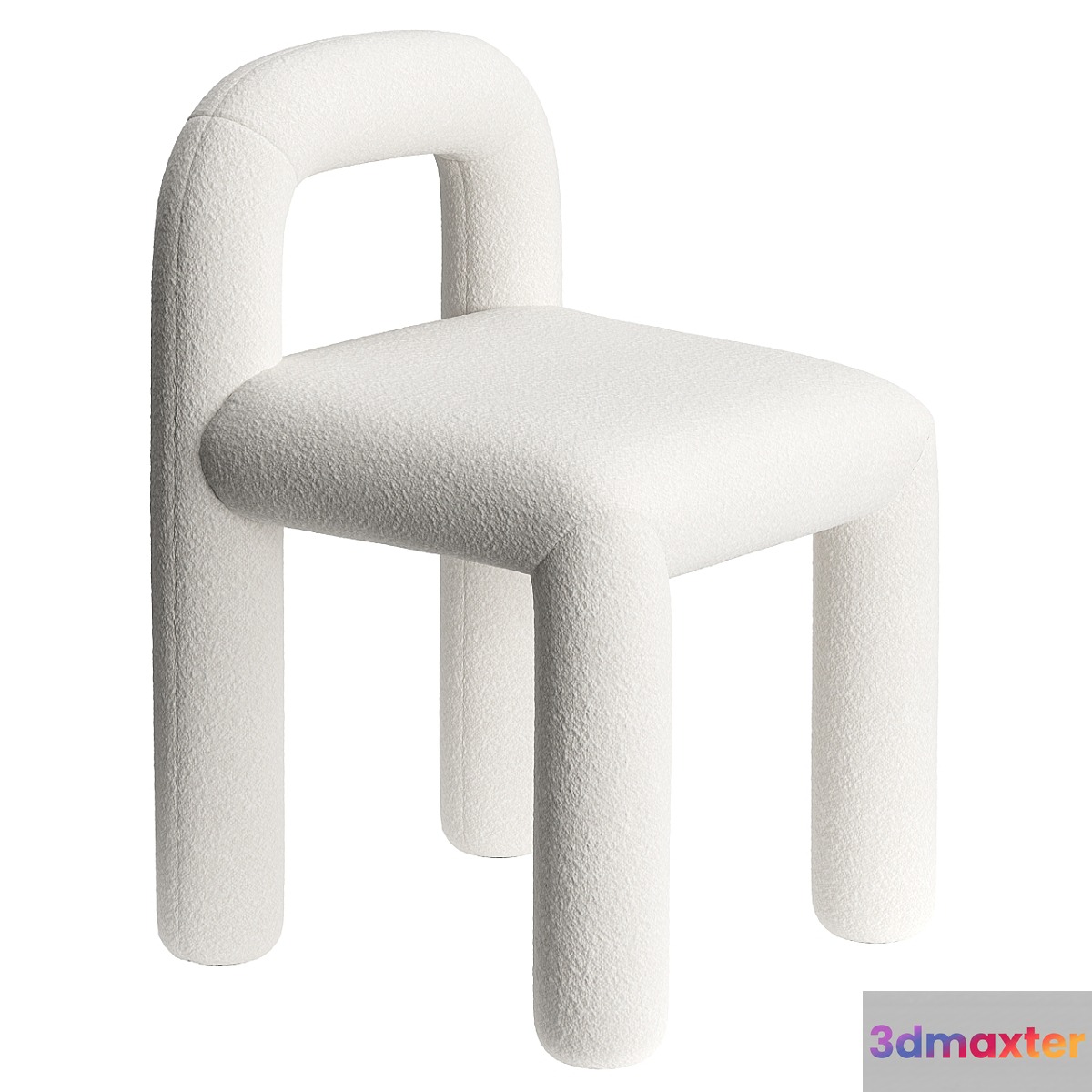 Cyla Dining Chair by Made.com - No.2