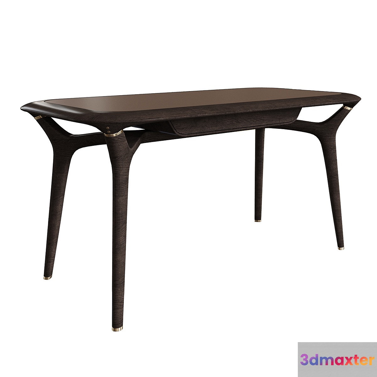 Roche Bobois WINCH Desk