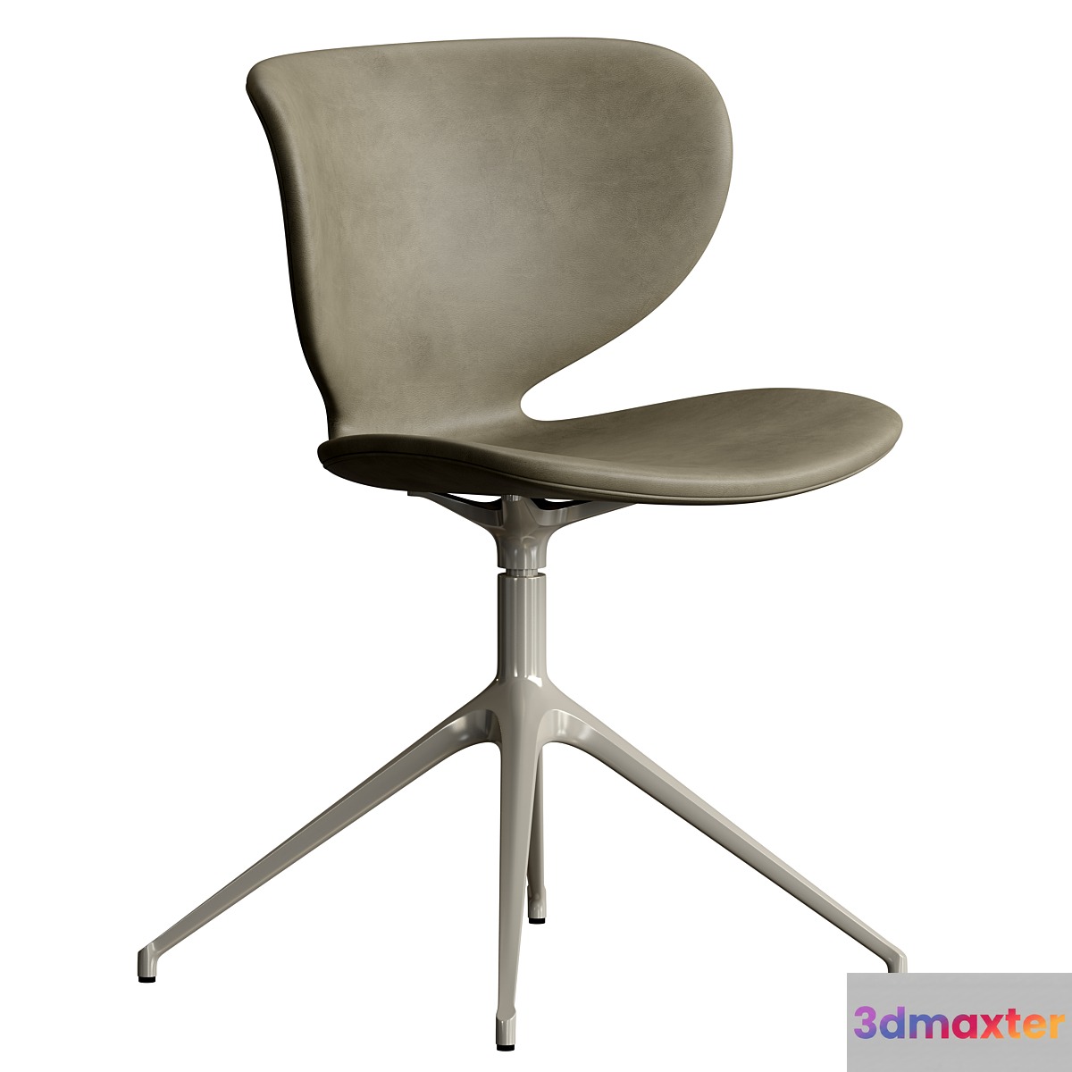 Hamilton dining chair - No.2