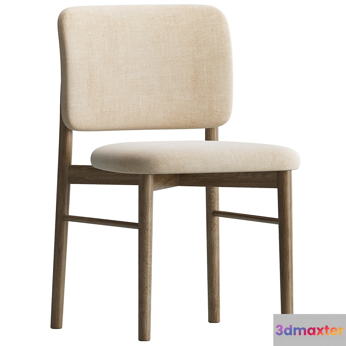 Alice Dining chair by San Giacomo