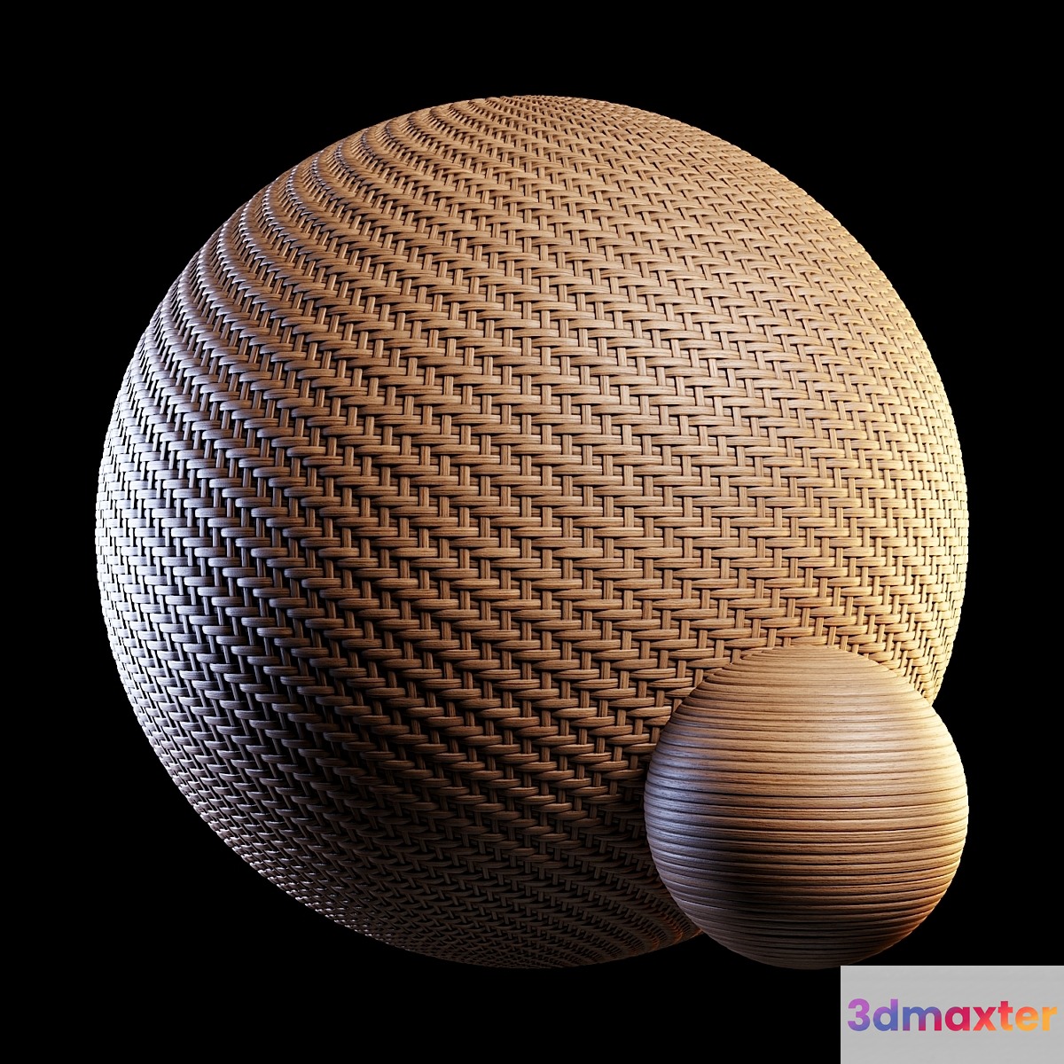 Rattan