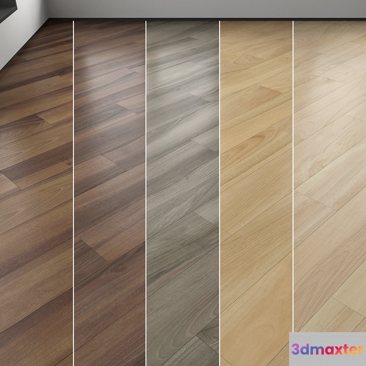 Italon Maison FullPack