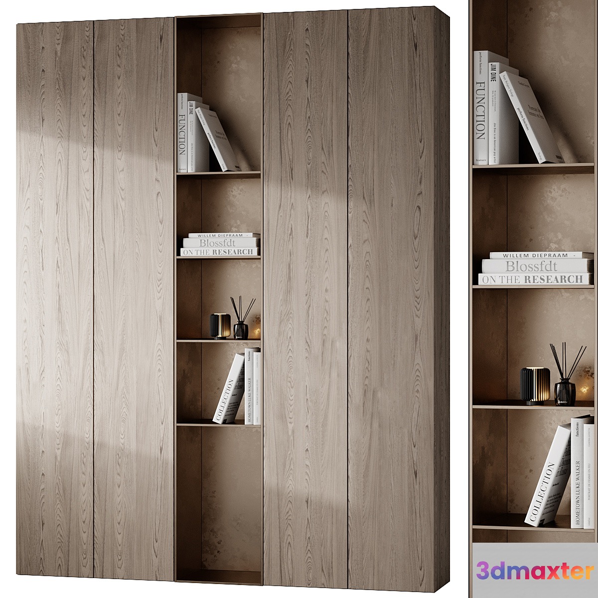 cabinet furniture 1