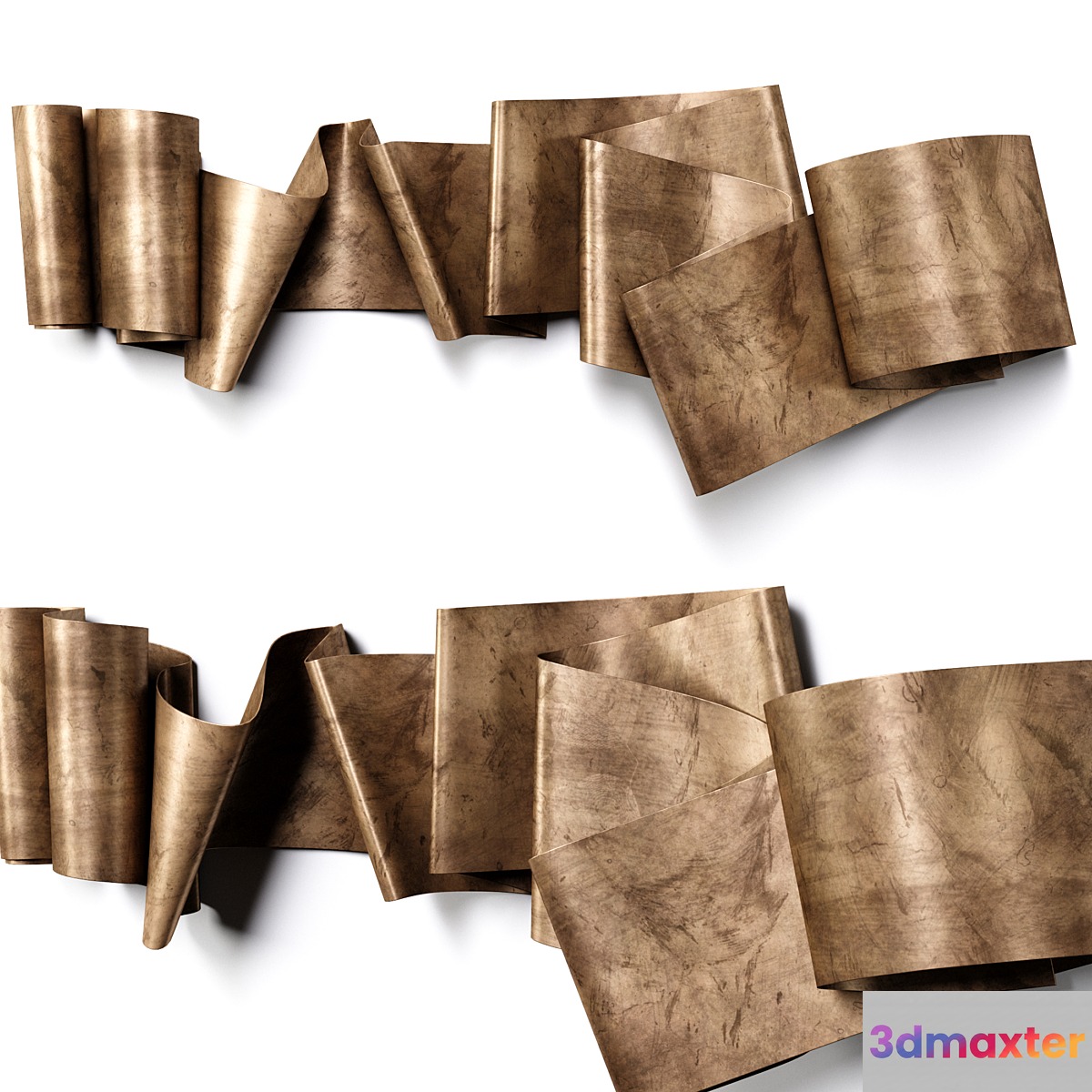 wall decor 25