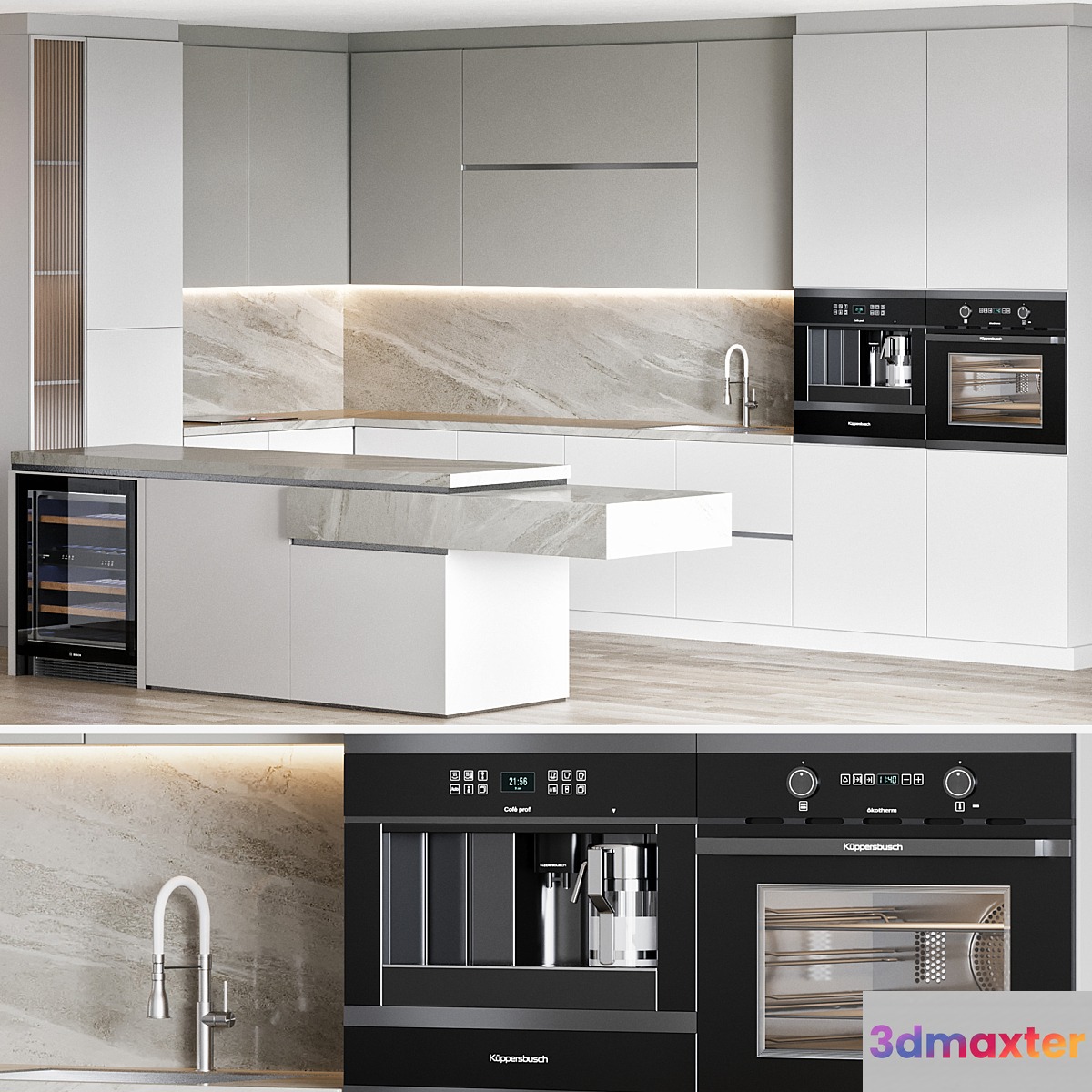 kitchen 22 - No.3