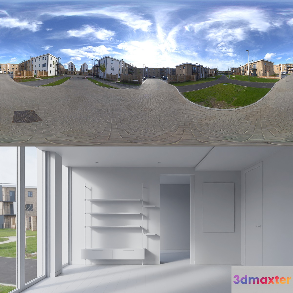 HDRi_V3_2 - No.3