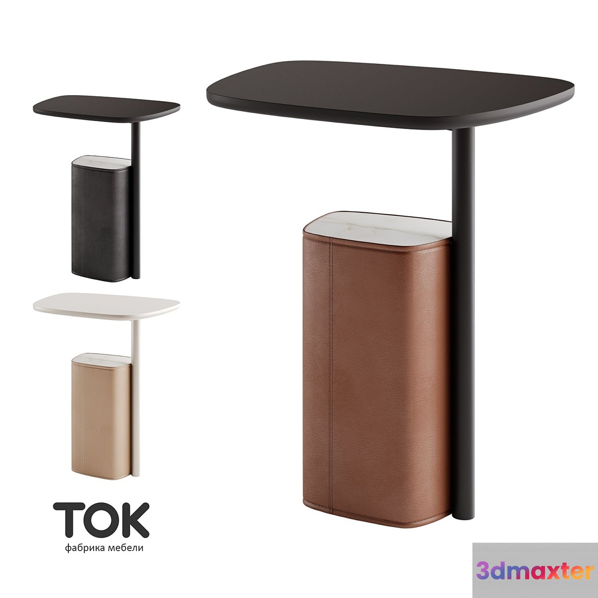 Series of Tables 