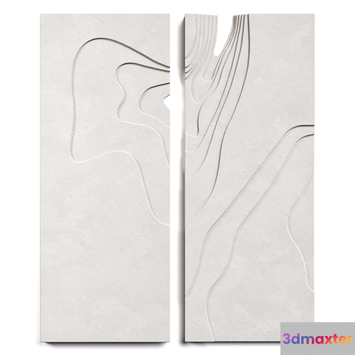 wall decor 28