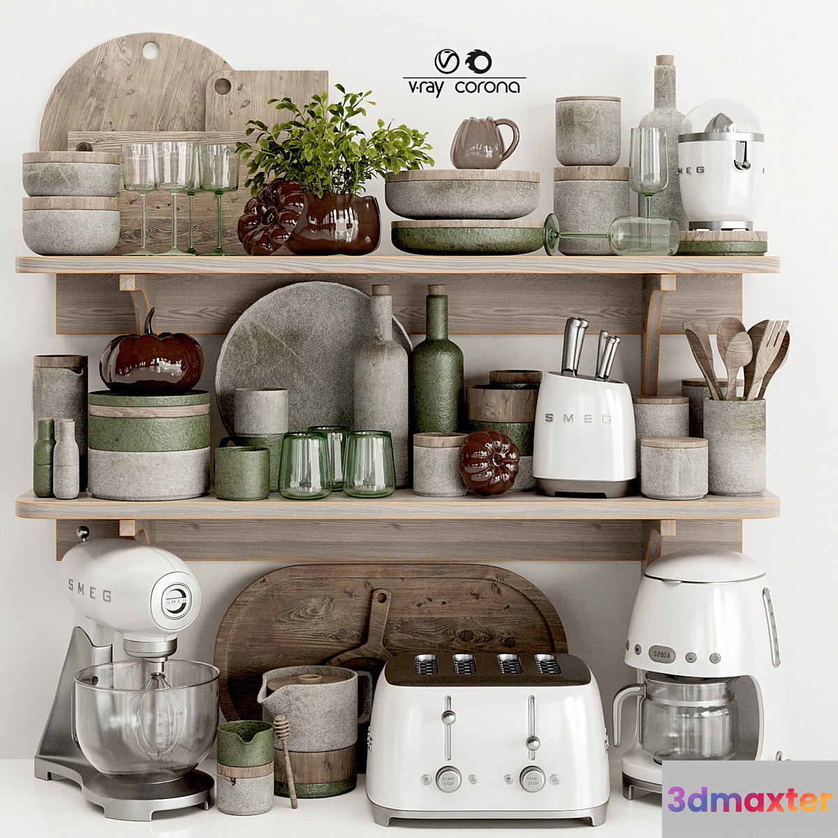 accessories smeg 02