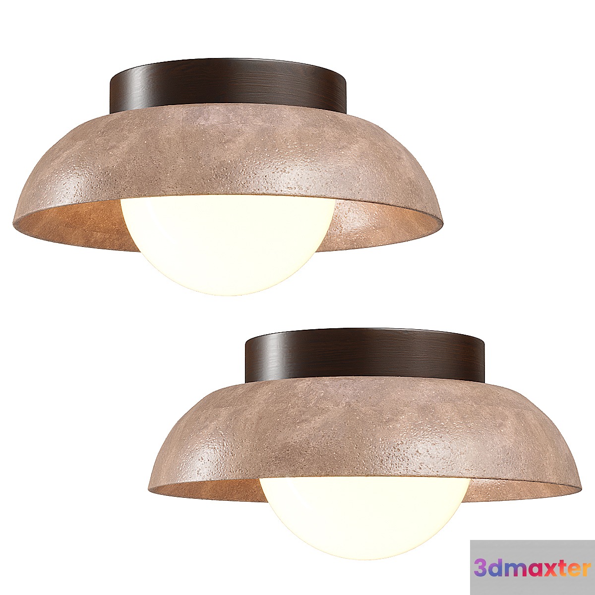 Lampatron STURE ceiling light