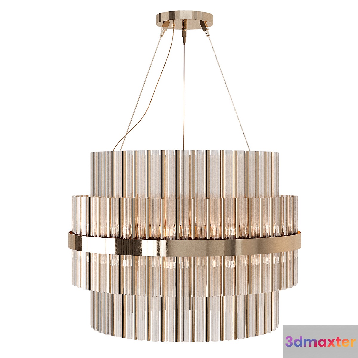 Castro lighting HALMA REF9620