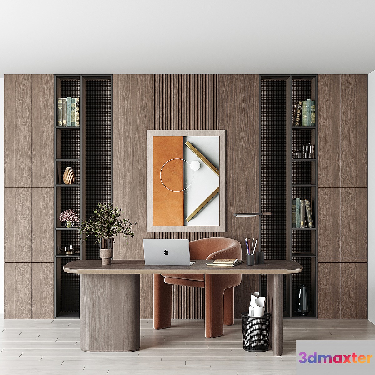 office furniture 02