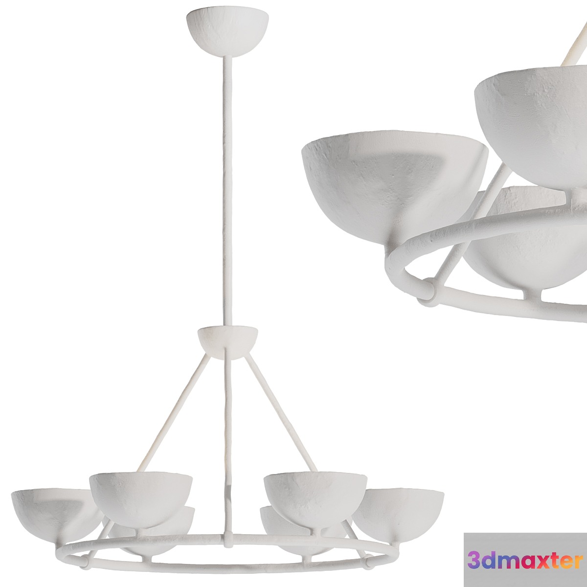 Florent by West Elm - No.3