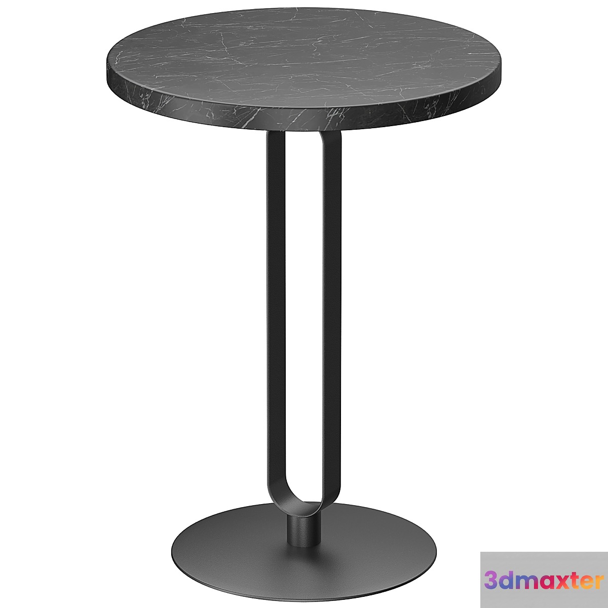 Svein coffee table - No.2