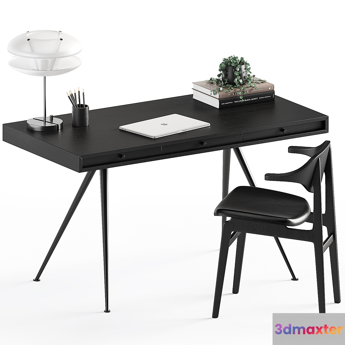 Workplace NORR11