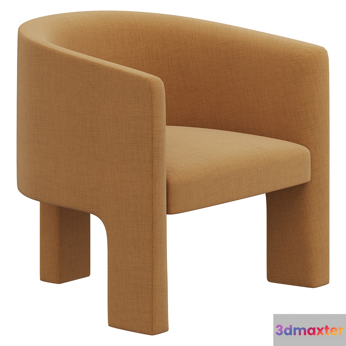 Restoration Hardware Ines Chair