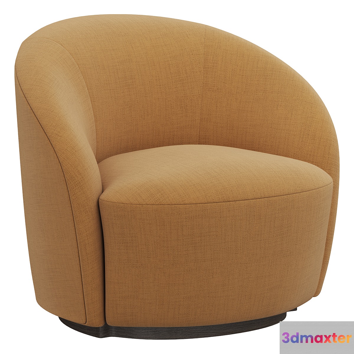 Restoration Hardware Copenhagen Chair