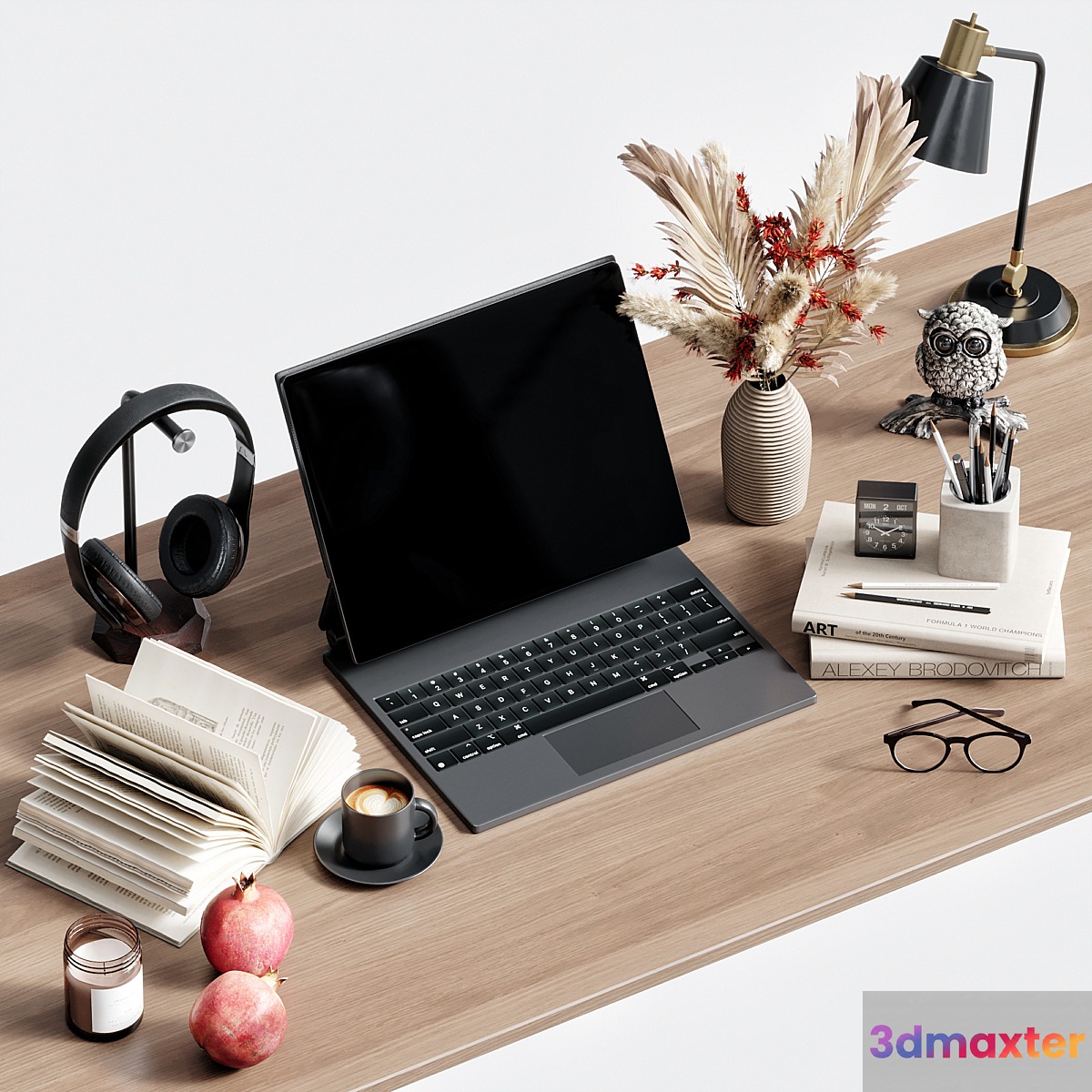 Decorative Set 43